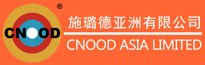 头号玩家app官方下载